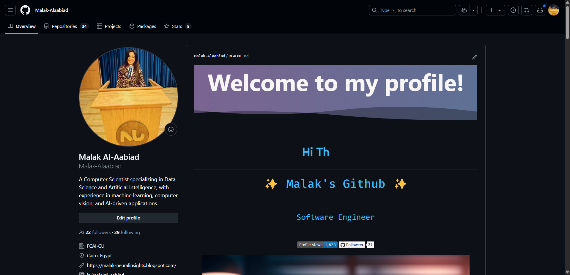 GitHub